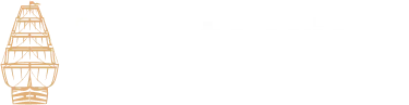 Montecristo Distribuidora