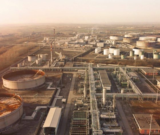 Onde comprar zeólita: guia completo para aplicações industriais seguras e eficientes