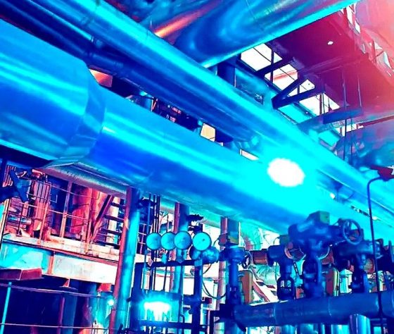 Zeólita para filtro: eficiência e durabilidade na purificação em escala industrial