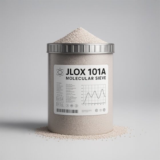 JLOX-101A