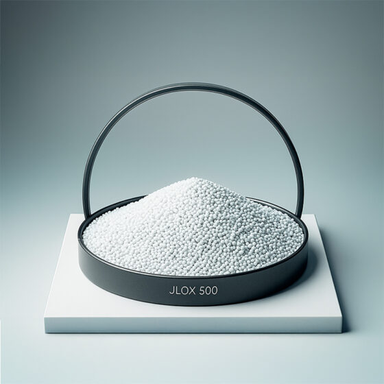 JLOX-500 (13X HP)