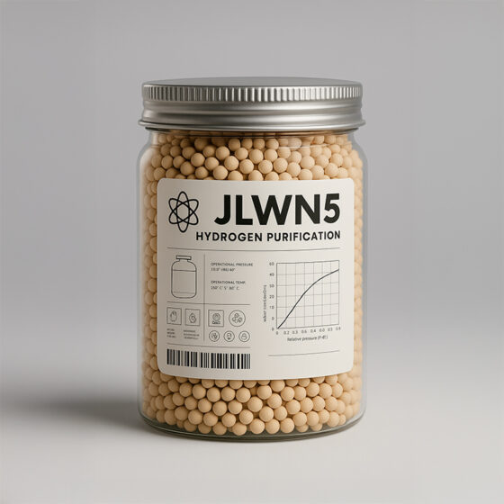 JLWN5
