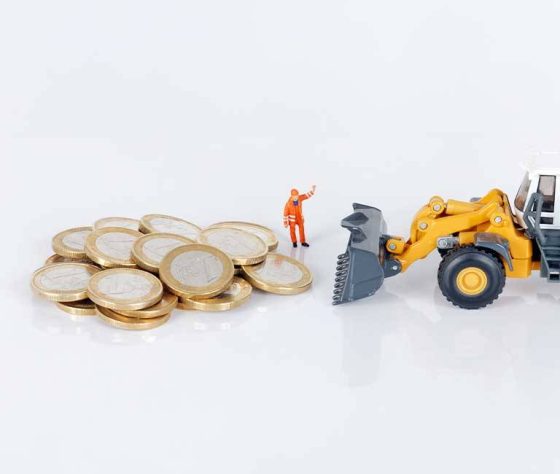 Preço da zeólita: entenda o que realmente importa antes de comparar valores