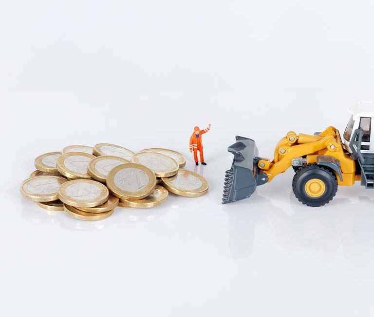 Preço da zeólita: entenda o que realmente importa antes de comparar valores